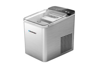 BLAUPUNKT KOSTKARKA DO LIDU IMB301