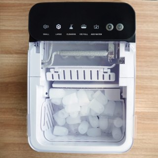 BLAUPUNKT KOSTKARKA DO LIDU IMB301