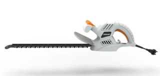 BLAUPUNKT NOŻYCE DO ŻYWOPŁOTU 2000W, GHT41