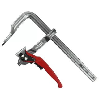 DEDRA ŚCISK STOLARSKI ZAPADKOWY F 300*120MM