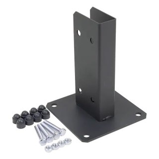 DOMAX PODSTAWA DO BELKI GPP 80 80*200*150*2.0/4.0