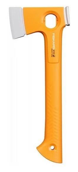 FISKARS TOPOREK X13 X-SERIES
