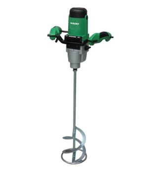 HIKOKI MIESZARKA 1600W REG. OBR.