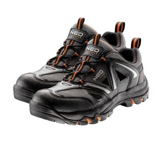 NEO SANDAŁY ZAWODOWE OB, ROZMIAR 42