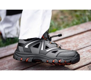 NEO SANDAŁY ZAWODOWE OB, ROZMIAR 45