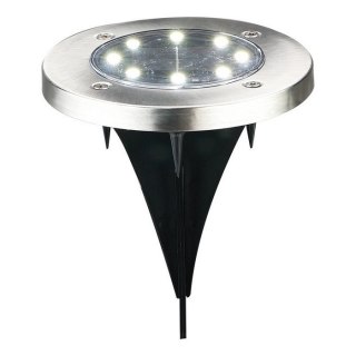 POLUX LAMPA SOLARNA LED SOLLY GRUNTOWA