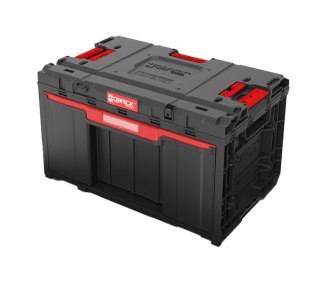 QBRICK SKRZYNKA NARZĘDZIOWA QBRICK ONE DRAWER 1 TOOLBOX 2.0