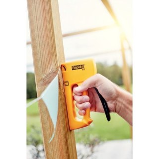 RAPID ZSZYWACZ RĘCZNY RAPID R13