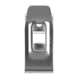 RYOBI KLIPS NA NARZĘDZIE DO PASKA RAKBC01