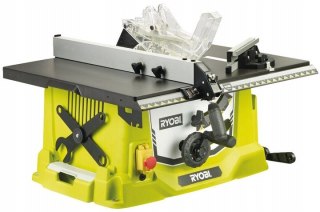 RYOBI PILARKA STOŁOWA RTS1800-G 1800W