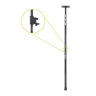 RYOBI TYCZKA ROZPOROWA RBCLTP1 124-320 CM