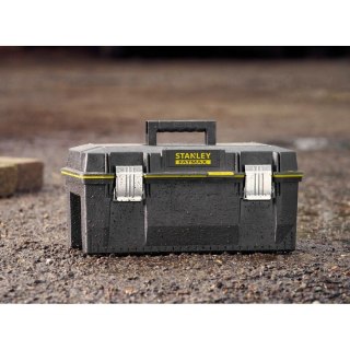 STANLEY SKRZYNKA 23 STRUCTRAL FOAM