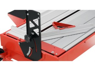 YATO PRZECINARKA DO GRESU 1500W