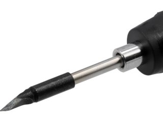 YATO STACJA LUTOWNICZA C245 190W