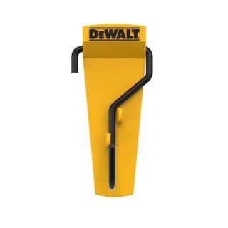 DEWALT HAKI 8-PAK DO SZYNY DWST82800-1