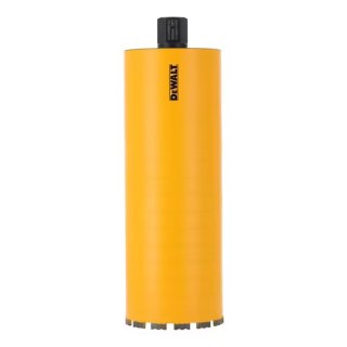 DEWALT KORONKA DIAMENTOWA DO WIERTNIC 1 1/4'' 127*450MM