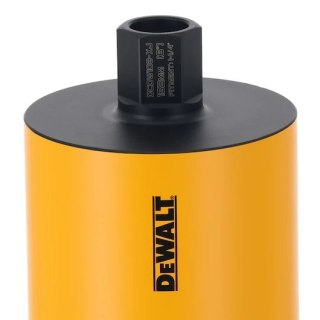 DEWALT KORONKA DIAMENTOWA DO WIERTNIC 1 1/4'' 127*450MM