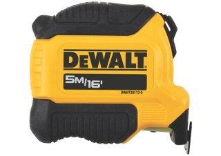 DEWALT MIARA ZWIJANA 5M 28MM