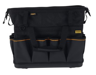 DEWALT TORBA NARZĘDZIOWA MCLAREN