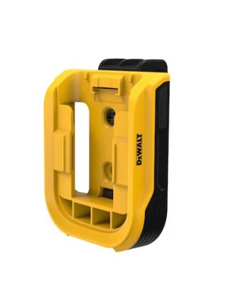 DEWALT ZACZEPY NA AKUMULATOR DWUPAK DO SZYNY DWST82800-1