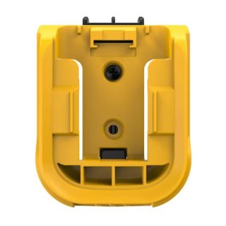 DEWALT ZACZEPY NA AKUMULATOR DWUPAK DO SZYNY DWST82800-1