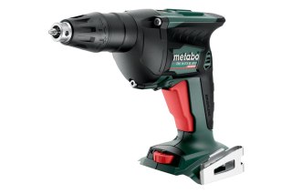 METABO WKRĘTARKA AKUM. DO PŁYT GIPSOWYCH TBS 18 LTX BL 5000 0*AH