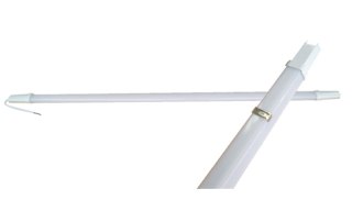 PARTNERSITE ŚWIETLÓWKA LED SMD LLF50AC 5000LM