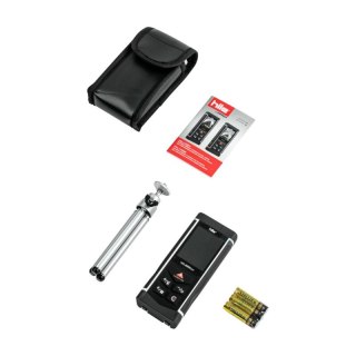 PRO DALMIERZ LASEROWY HILE Z KAMERĄ 200M HDL-200CAM