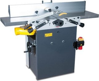 PROMA STRUGARKO-GRUBOŚCIÓWKA HP-309L/400