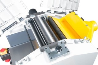 PROMA STRUGARKO-GRUBOŚCIÓWKA HP-309L/400