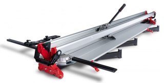 RUBI PRZECINARKA RĘCZNA TZ-1800