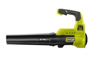 RYOBI AKUMULATOROWA DMUCHAWA RY36BLA-0 36V 0*AH ONE+