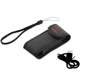 SOLA DALMIERZ METRON 60 BT 60M