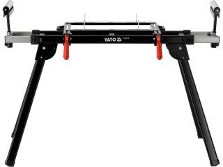 YATO STOJAK UNIWERS. DO UKOŚNIC/GRUBOŚCIÓWEK