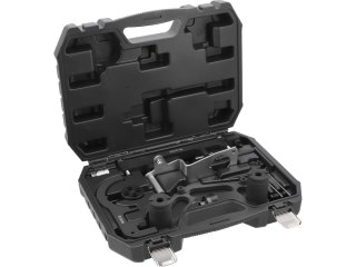 YATO ZESTAW BLOKAD ROZRZĄDU BMW