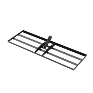 CELL-FAST GŁOWICA DO NIWELATORA TERENU - GRABI WYRÓWNUJĄCYCH CELLPRO