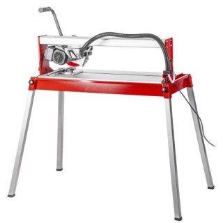 DEDRA PRZECINARKA DO PŁYTEK 800W 620MM