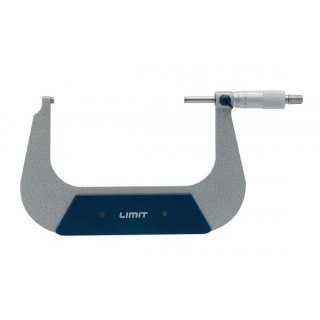 LIMIT MIKROMETR MMB 125-150 MM