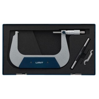 LIMIT MIKROMETR MMB 125-150 MM