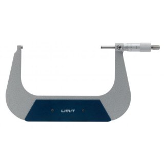 LIMIT MIKROMETR MMB 150-175 MM