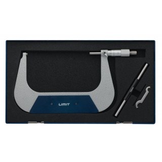LIMIT MIKROMETR MMB 150-175 MM