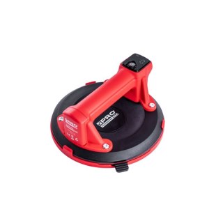 PRO PRZYSSAWKA PRÓŻNIOWA AKUMULATOROWA 150KG