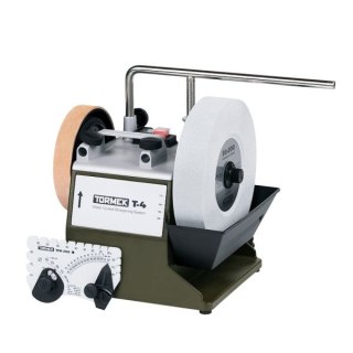 TORMEK OSTRZAŁKA-SZLIFIERKA DO PRACY NA MOKRO T-4 BUSHCRAFT