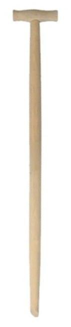 UN TRZONEK DO ŁOPAT T T-12 90MM